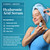 TruSkin Serum Trio with Vitamin C, Retinol & Hyaluronic Acid, 1 fl oz Each
