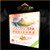 Volcano Spa Pedicure 7 scents 5 Step Spa -In a BOX, 7 PK