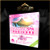 Volcano Spa Pedicure 7 scents 5 Step Spa -In a BOX, 7 PK