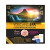 Volcano Spa Pedicure 7 scents 5 Step Spa -In a BOX, 7 PK