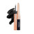 MoxieLash - Dramatic Kit - Liquid Magnetic Eyeliner, Three Sets of Premium Magnetic Lashes - Sassy, Money and Bossy Lash Sets - Up to 90 Wears - No Glue & Mess Free
