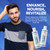 Clinical Effects Hair Therapy Shampoo – Biotin Shampoo with Anagain and Baicapil - Supports Hair Growth for Women and Men - Made in the USA - 3 Bottles