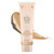 Vita Liberata Body Blur - Light, Skin Perfecting Leg & Body Makeup, Wash Off Instant Tanner, Radiant Glow & Flawless Finish, 3.38 fl oz