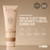 Vita Liberata Body Blur - Light, Skin Perfecting Leg & Body Makeup, Wash Off Instant Tanner, Radiant Glow & Flawless Finish, 3.38 fl oz