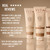 Vita Liberata Body Blur - Light, Skin Perfecting Leg & Body Makeup, Wash Off Instant Tanner, Radiant Glow & Flawless Finish, 3.38 fl oz