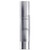 Invaincu Collagen Moisturizer for Face - Day & Night Moisturizer for Aging Skin with Prebiotics & Probiotics, Jojoba Oil, & Shea Butter for Oily, Sensitive, & Dry Skin