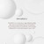 Invaincu Collagen Moisturizer for Face - Day & Night Moisturizer for Aging Skin with Prebiotics & Probiotics, Jojoba Oil, & Shea Butter for Oily, Sensitive, & Dry Skin