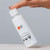 DS Labs Blemish Defense Clarifying Serum for Blemish-Prone, Aging Skin