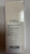 Milbon Repair Restorative Shampoo Big Pack 16.9 oz
