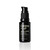 Caldera + Lab The Eye Serum | Men’s Anti-Aging Serum + Peptides, 0.5 Fl Oz