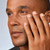 Caldera + Lab The Eye Serum | Men’s Anti-Aging Serum + Peptides, 0.5 Fl Oz