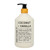 Home & Body Company Soap Culture 41 Hand Soap Collection 21.5 fl oz x 4