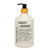 Home & Body Company Soap Culture 41 Hand Soap Collection 21.5 fl oz x 4