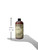 Chaz Dean Wen Cleansing Conditioner, Sweet Almond Mint, 16 Ounce