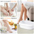 Ionic Bath Foot Basin for Detox Machine, Foot Bath Tub Basin At Home