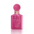 YOU ARE 2.8 OZ EAU DE PARFUM FOR WOMEN