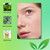 Dr Adorable - 32 oz - Argan Marrakesh Oil UNREFINED - Organic Cold Pressed