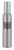 Fragonard Men's Eau de Hongrie Spray Cologne