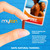 MyTan Ultimate Pack | Bronze and Boost Tanning Pills Bundle | 200 Capsules