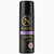 Norvell Venetian Self Tanner Mist with Bronzer, 7 fl oz