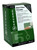 Ibd-5 Second Nail Filler Powder (12 Pieces)