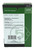 Ibd-5 Second Nail Filler Powder (12 Pieces)