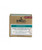 Dr. Miracles Strengthen Daily Anti-Break Strength Creme 4oz