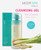 Moor Spa Tension Balm Soothing Cream 1.7 Fluid Ounce