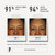 Rodan + Fields Redefine Daily Face Clay Cleanser | 125 mL