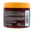 SPF2 Bronzing Butter