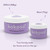 Kokoso Baby Organic Coconut Oil – Moisturising 100% Natural Baby Oil for Baby Massage, Dry, Sensitive and Normal Baby Skin...