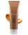 Nu Skin Sunright Insta Glow Self Tanner Gel | 4.2 Oz | 1 Pack
