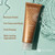 Nu Skin Sunright Insta Glow Self Tanner Gel | 4.2 Oz | 1 Pack