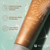 Nu Skin Sunright Insta Glow Self Tanner Gel | 4.2 Oz | 1 Pack