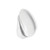 Eight Saints Wonder-fill Under Eye Cream – Anti Aging Eye Cream for Dark Circles, Puffiness & Wrinkles, Hydrating Plumping Eye Cream with Hyaluronic Acid, Peptides & Niacinamide, For Women, 0.5 oz