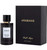 Ralf's Mejia Arabians Eau de Parfum For Men 3.4 Oz / 100 Ml