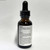 NuFountain C20 3-pack. HAND CRAFTED 3 1-Ounce Bottles of 20% L-Ascorbic Acid C Serum