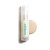 Evologie Intensive Blemish Serum for Face – Gentle Hydrating Acne Serum with Salicylic Acid & Hyaluronic Acid, Helps Reduce Breakouts & Post-Acne Marks, Safe for Sensitive Skin, 0.5 oz