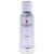 Swiss Army Classic Men Eau De Toilette Spray, Iconic Collection, 3.4 Ounce