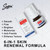 aobenz Dark Spot Remover for Face with 3% Tranexamic Acid