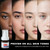 aobenz Dark Spot Remover for Face with 3% Tranexamic Acid