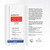 aobenz Dark Spot Remover for Face with 3% Tranexamic Acid