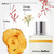Dossier - Ambery Saffron - Inspired by Baccarat Rouge 540 - Unisex EDP