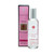 Provence Sante Eau de Toilette Spray - Luxury Long-Lasting Fragrance - Wild Rose Scent - Elegant Perfume Gift - Made in France - 3.5 Oz