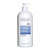 Avon Moisture Therapy Intense Healing and Repair Body Lotion - 33.8 Fl Oz