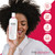 TRIDESIGN Ecollogen Shampoo Moisturizing Care For Locks - 33.8 oz Liter
