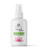 Planet Eden 70% Glycolic Acid Chemical Skin Peel Kit + Organic Botanical Peel Neutralizer and 1 oz Antioxidant Recovery Cream + Treatment Fan Brush