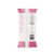 Summer's Eve Cleansing Cloths for Sensitive Skin, Simply Sensitive 32 ea (Pack of 12)