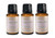 Aromatique Smell of Spring Refresher Oils Set of 3 x 0.5 oz - Premium Home Fragrance for Potpourri & Home Notes of Hyacinth, Jasmine, Rose, Vanilla