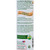 Citrus Magic Air Freshener Tropical Orange, 6 Pack
